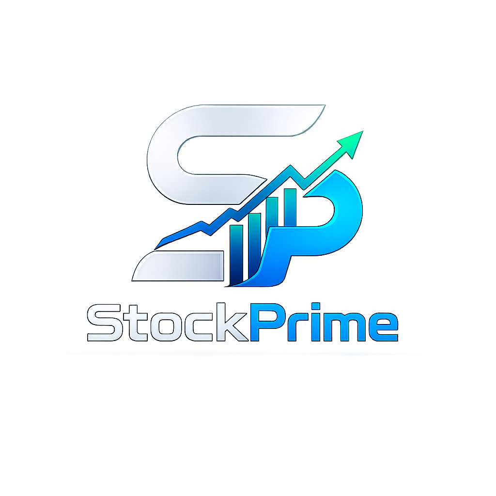 StockPrime